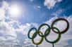 Les JO de Tokyo 2021 se déroulent sous un soleil de plomb. © lazyllama, Adobe Stock
